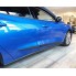Молдинги на двери Ford Focus IV (2019-) бренд – RIDER дополнительное фото – 5